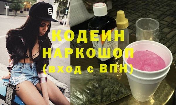 сатива Верея