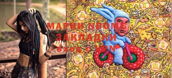 сатива Верея